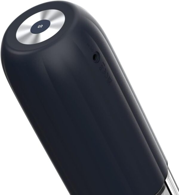 ALEX NEO 2 - Image 3