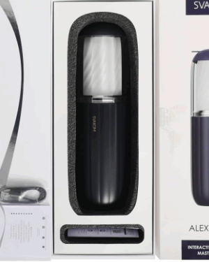 ALEX NEO 2 SLEEVE